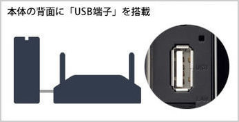 usb端子.jpg